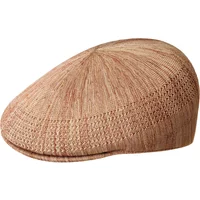 Beret Kangol Ventair 507