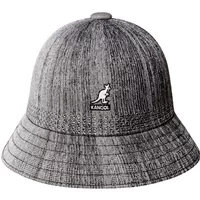 Bob Damen Kangol Ventair Casual