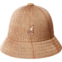 Bob Damen Kangol Ventair Casual