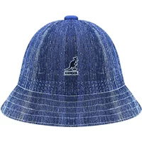 Bob Kangol Ventair