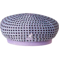 Woman beret Kangol Geo Board