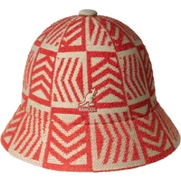 Bob Damen Kangol Network Casual