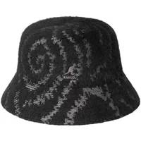 Bob Kangol Static Spin Lahinch