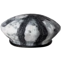 Beret Kangol Heathered Tie Dye