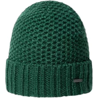 Bonnet Kangol Chunky