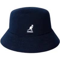 Bob Kangol Bamboo Lahinch