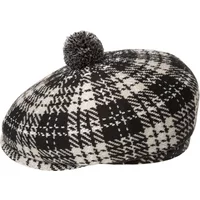 Beret Kangol New Heritage Flat