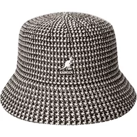 Bobble knit hat Kangol