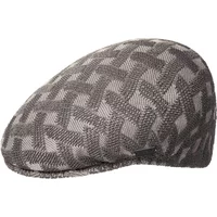 Beret Kangol Cross Weave 504