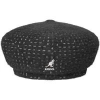 Beret Kangol Meeting Point Jax