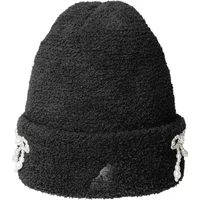 Beanie Kangol Pearl