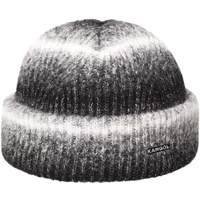 Beanie Kangol Heathered 2-Way