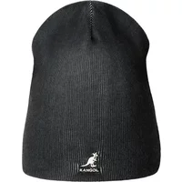 Beanie Kangol Holiday Rev Buddy
