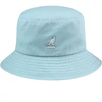 Bob Kangol Washed