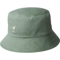 Bob Kangol Washed Bucket