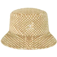 Bob faux fur woman Kangol