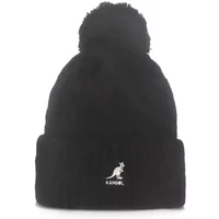 Hat Kangol Pompom