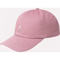 Baseballkappe Kangol Washed