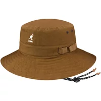 Hat Kangol