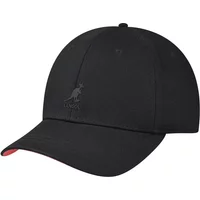 Baseball cap Kangol Stretch Fit