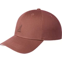 Baseball Kappe Kangol Stretch Fit