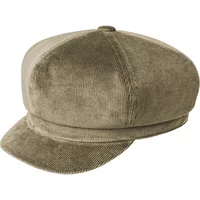 Cap Kangol Cord Spitfire