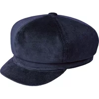 Kappe Kangol Cord Spitfire