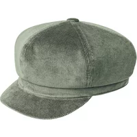 Beret Kangol Cord Spitfire