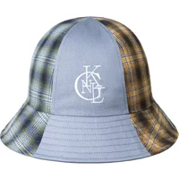 Reversible coil Kangol Leisure