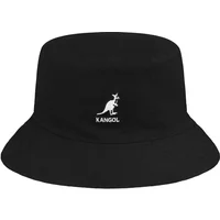 Reversible coil Kangol Ripstop Essential
