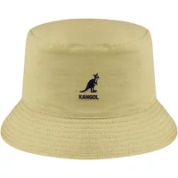 Wendbarer Bucket Hat Kangol Ripstop Essential