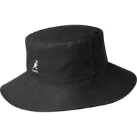 Faded fisherman's hat Kangol
