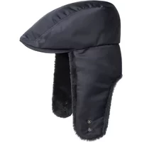 Chapka Kangol Aviator