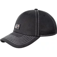 Baseball cap Kangol Heavy Washed Adj Bb