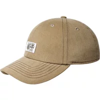 Baseball Kappe Kangol Heavy Washed Adj Bb