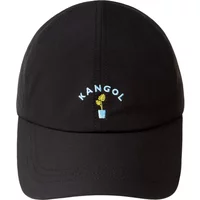 Baseball cap Kangol Growth Visor
