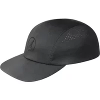 Baseball Kappe Kangol Long Beach