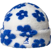 Kangol Floral Bucket Hat