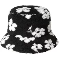 Polar Bob Kangol