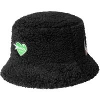 Bob Kangol Manga