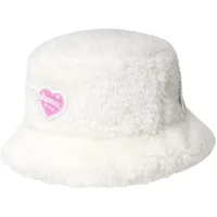 Bob Kangol Manga