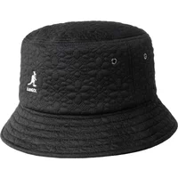 Bob mit Headset Kangol Multi Quilt