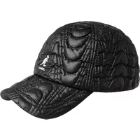 Baseballmütze Kangol Fun Puff