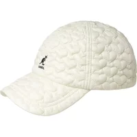 Baseball cap Kangol Fun Puff