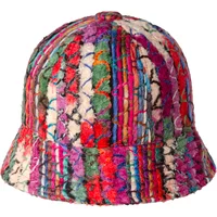 Bob melon Kangol Squiggle