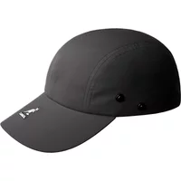 Baseball cap Kangol Multi-Utility Mask Bb