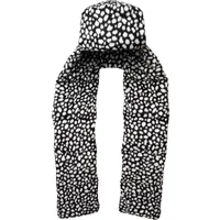 Beanie Kangol Mega Trapper