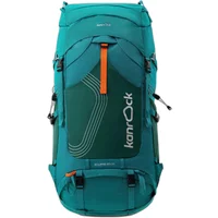 Backpack Kanrock Eclipse 60+10 image 2
