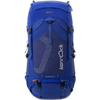 Backpack Kanrock Eclipse 60+10 image 2