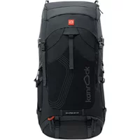 Backpack Kanrock Eclipse 60+10 image 2